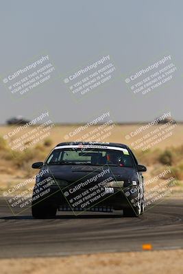 media/Oct-14-2023-Lucky Dog Racing (Sat) [[cef75db616]]/2nd Stint Turn 16/